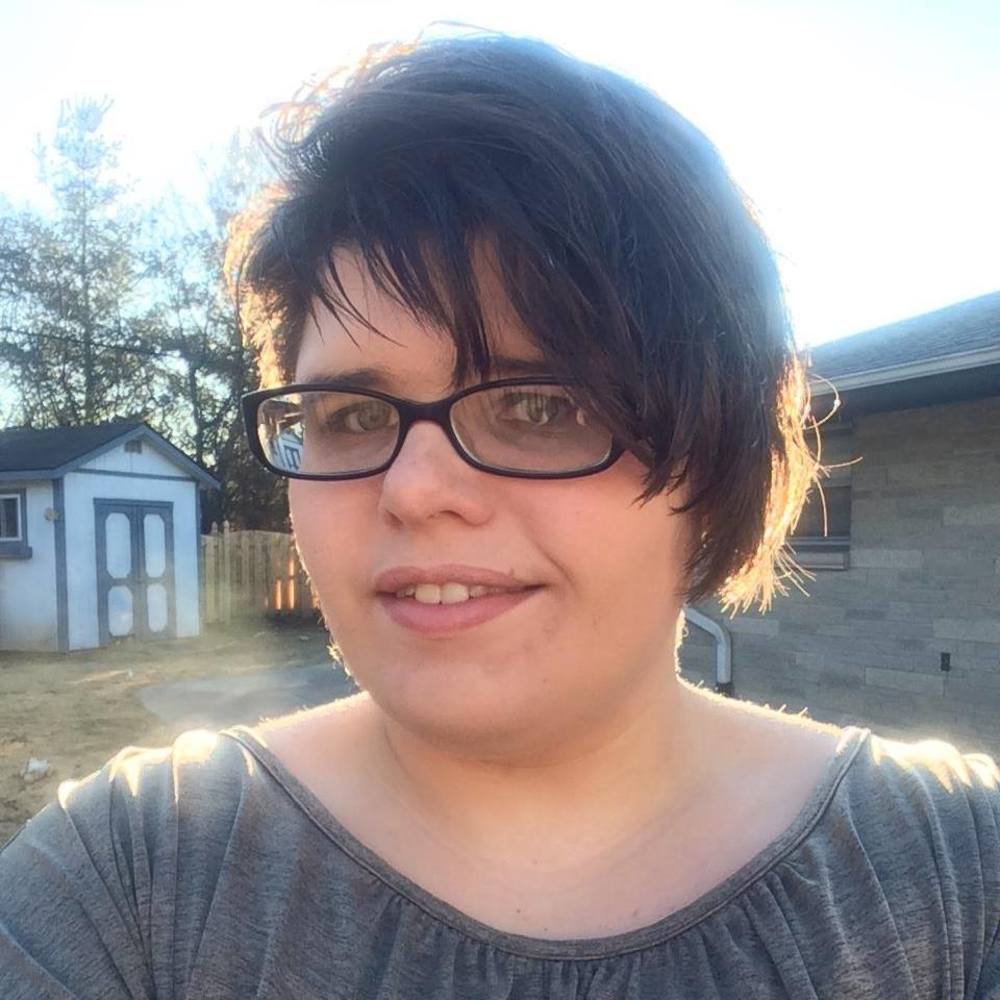 Meet your Posher, Kt